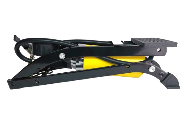 shop_property_file_1064_92