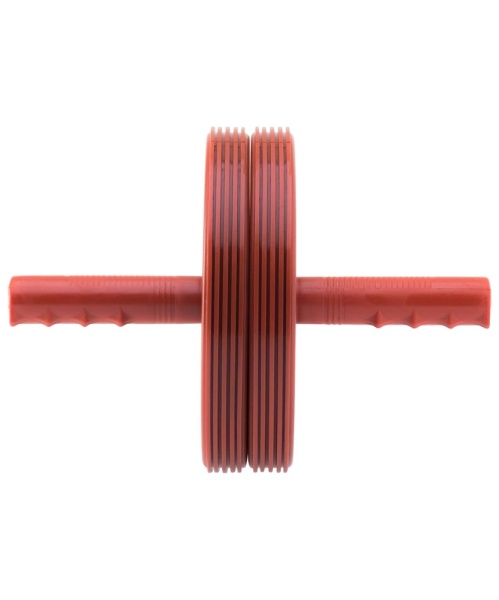 b58349bed4ab4b4bd4070c801ec30672