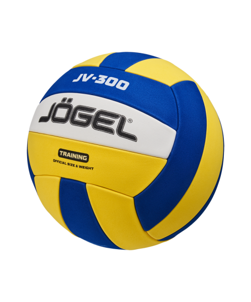 4bf72389ffa61a5ccbf94e9c57bc2bb4