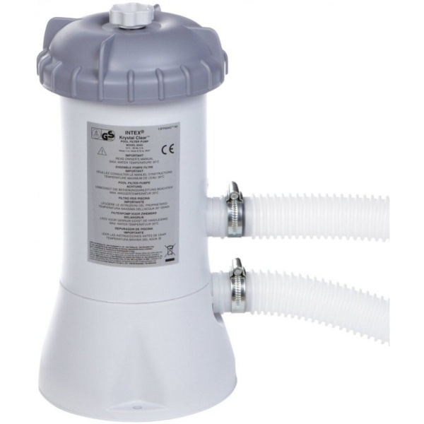 af0c485764e676c1b17425f8c0ac5e17