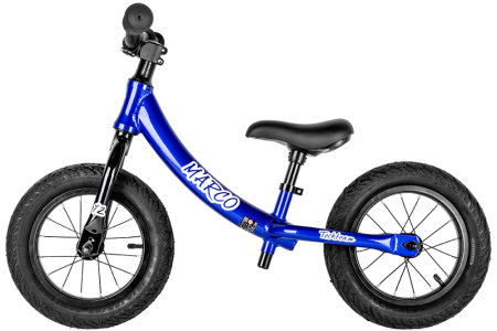 marco-1