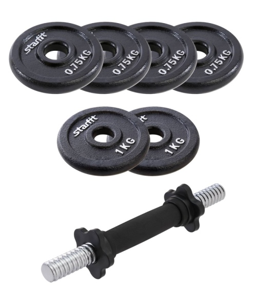 d0cb526aec5d8cba1afe706da5074307