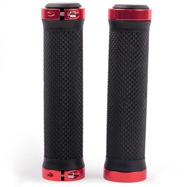 H-G 119 black,red_2