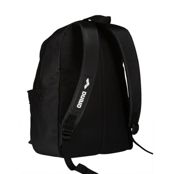 ay7ji8vlg78ipoepzgsmsi0n8h12ojbw