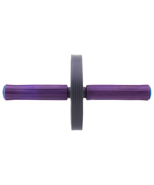 cc031978a42694f2c99ca23283fa7987