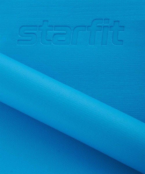 b9c4e9351141d92ec21e9ba9954edebb