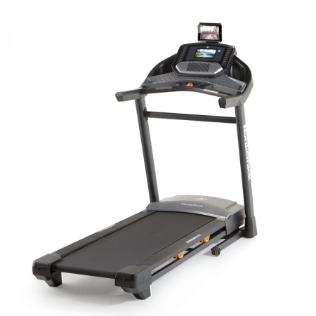 nordictrack_t12.0-netl99017-700x700