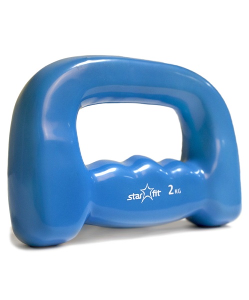 gantel_vinilovaya_db_103_2_kg_sinyaya_enl