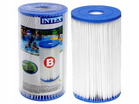 69016ab065a12da7a1effaa41fc7ded5