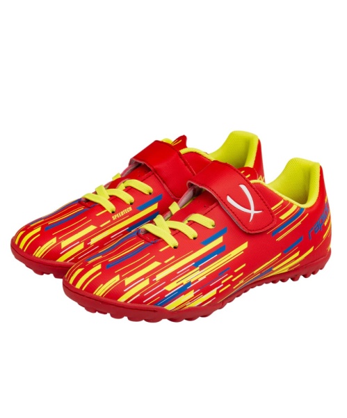 d993c98baf6cc0afd705af9a9223f7e7