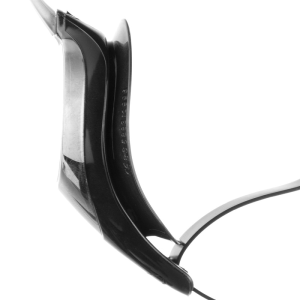 rt5p6jrg4rjxbtkljgk7ds3ktzpul6ih