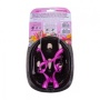 full_-000249519_p_s