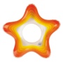 5706.750x0