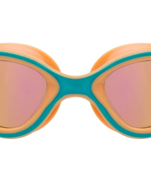 a34c719e764679f142159c42e55db1c5