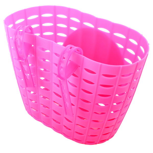 P 06 Anime_6-Photoroom.png-Photoroom