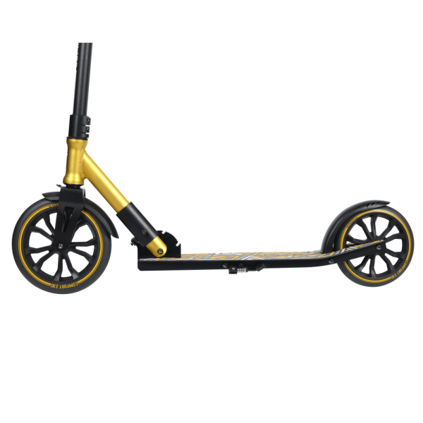 COMFORT 230 YELLOW (3)