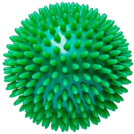 pezzxsgx5g28qhtpxueb6e9axf5smkjv