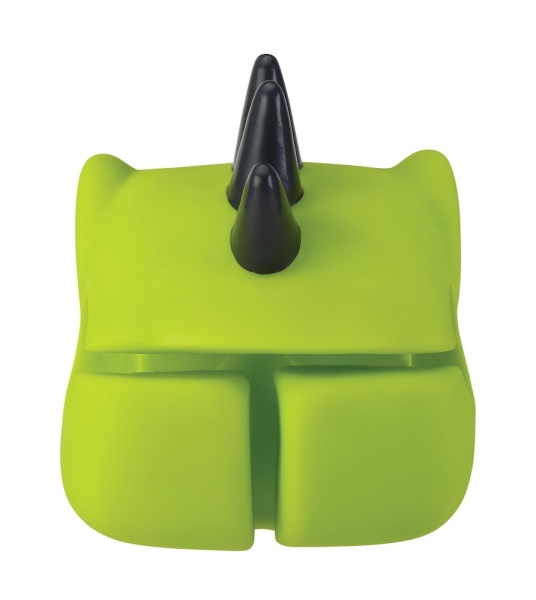 bc4c8b2da9ace0c3d4188baa70a00fbc