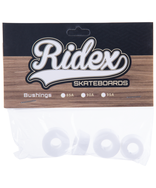 87_30_8730bb3787a1780be96cac4d5cc34d8b_enl