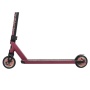 large_DUKER404_PURPLE__5_