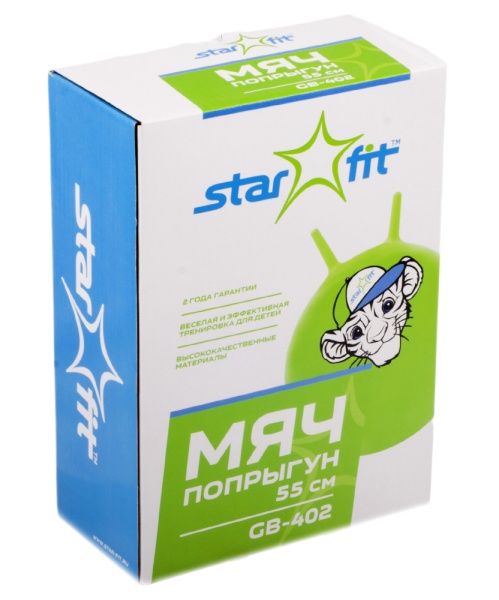 myach_poprygun_quot_tigrenok_quot_gb_402_55_sm_s_rozhkami_zelenyyis_enl