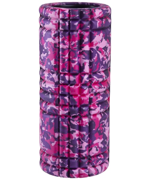 1df11d4e1f8d88041bdf3c97cff79356