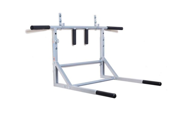 h8hkm02nj9stqetbc19dzdi69h7w8riu