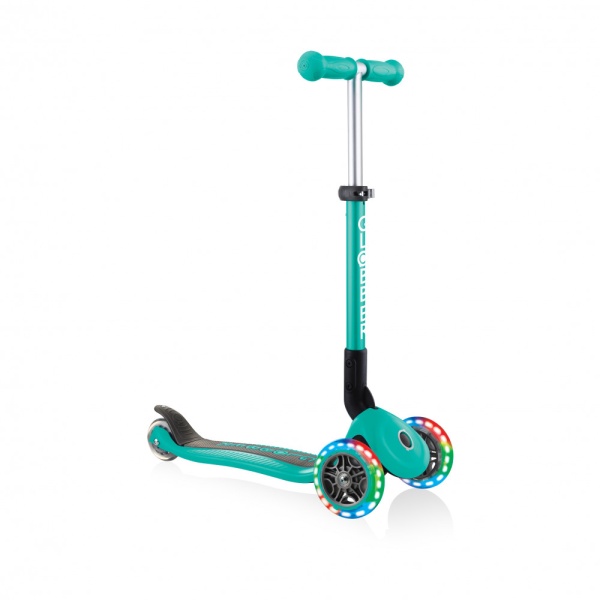 16272881790.1000x1000w