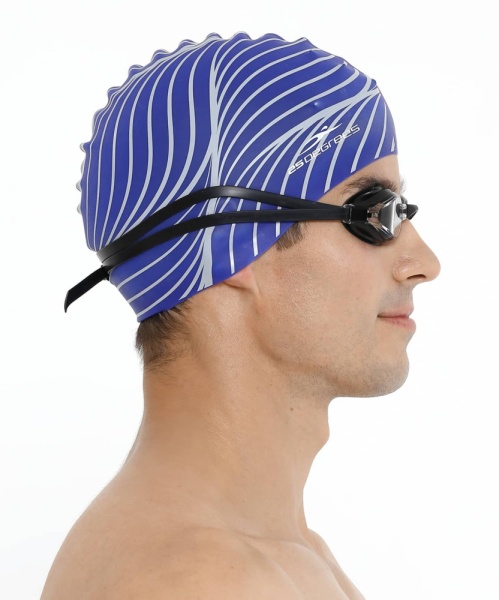 9ea5d5fa55e7faf7ca82fcb696a51f3b