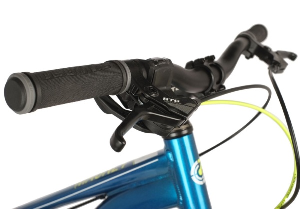 fcfb609f5a6df2cb1ce56a133a16d66d