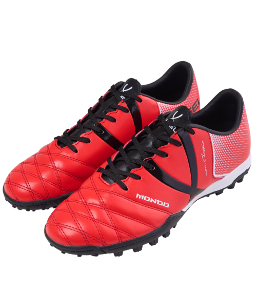 b8f0f3c406cd4deec2ed1f94e0aa36b0