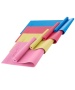 5a92a5be017a89ff67d403a7cad42b8f