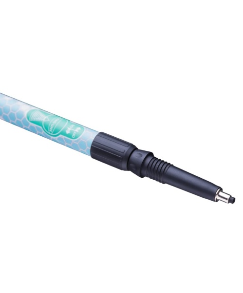 9e0bced08cd9c1a00522513125ddc369