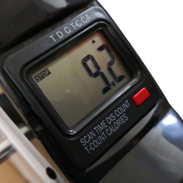 IMGada8f2a555c14d5195c7189b8febd11e-700x700