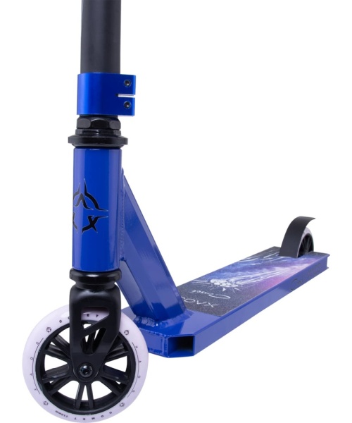 ecfd055ebbb4054d207e94aabc254aea