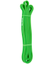 2ba6493f83f02a3f92d9e14fb4e7b84e