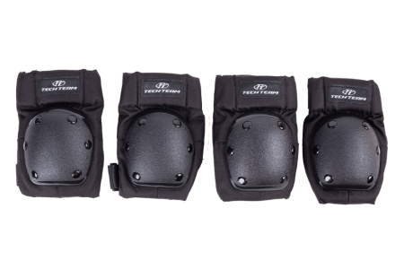 safety-line-1200-4