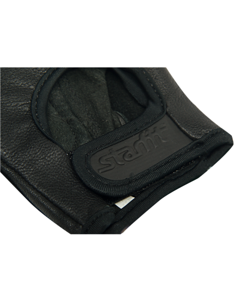 perchatki_dlya_fitnesa_su_115_chernyeqg_enl