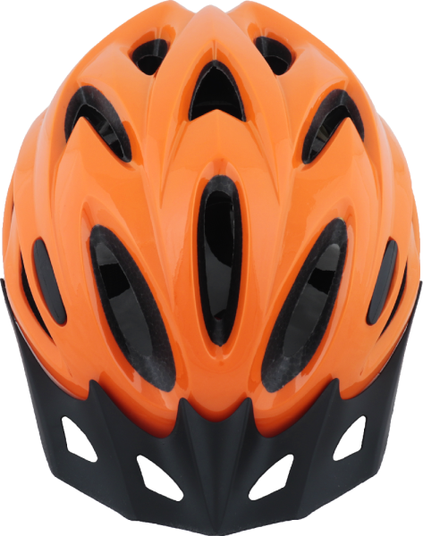 shop_property_file_10106_240