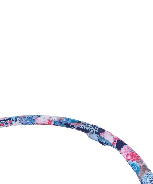 3620e8806e26354548e056084a9f27cc