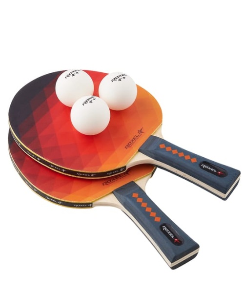 f3504b5d84ec3f895f9dcdde5b231fdd