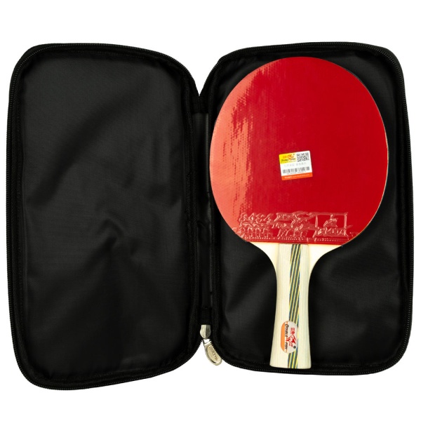 97j0n9970bi3to90qmekm89a21uqprro