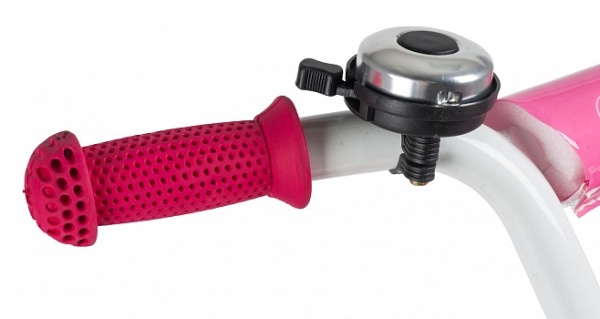 e4884beb5d19c762058cf0f2459db925