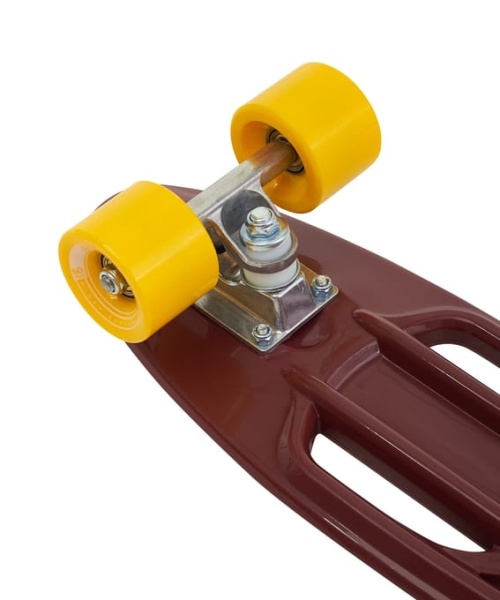 284926f5b1115e6f8cb6cbc51a142486