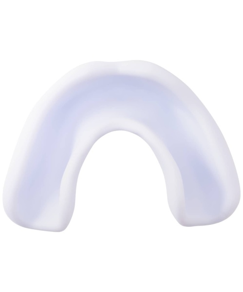 773f629a04113da42d2060bae6359e6d