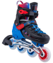 c14b46b0e16cf46be50f40e16d8ccd10