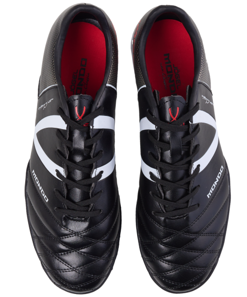 8c993859f546a912b47e7f0107a1786d