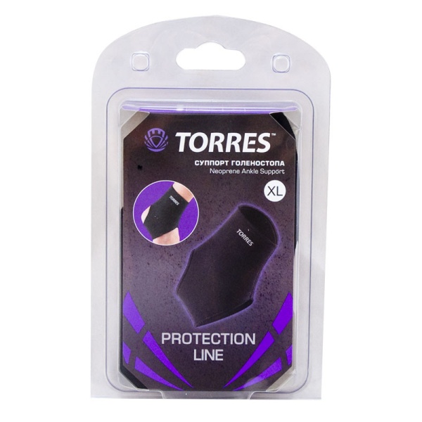 b7a79b66cef2c8f3f6de8ad82354c278