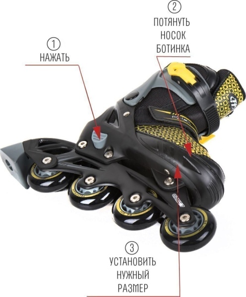 ed67cf129a93a661312711124c7b74ff