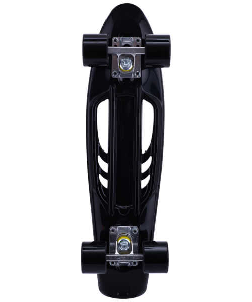 39_c3_39c368c495c75dd7139f4390d89f1f4f_enl